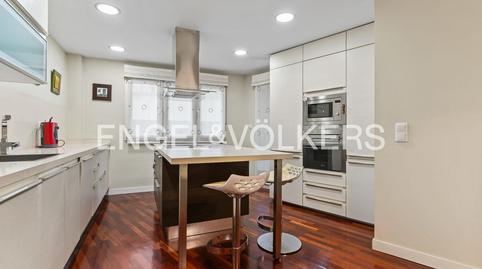 Foto 5 de Apartament en venda a Barrio del Centro, Gijón