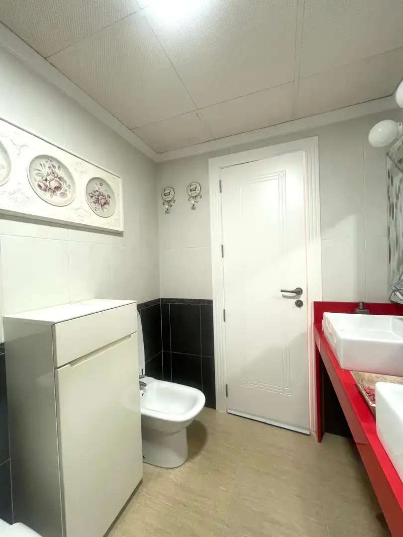 Appartement avec terrasse à vendre à El Ejido Ciudad, imagen 24