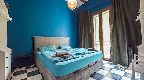 Foto 2 de Apartamento en venta en Felanitx Poble, Felanitx