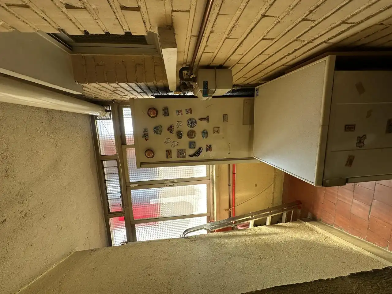 Flat for sale in Torrejón de Ardoz  with Terrace