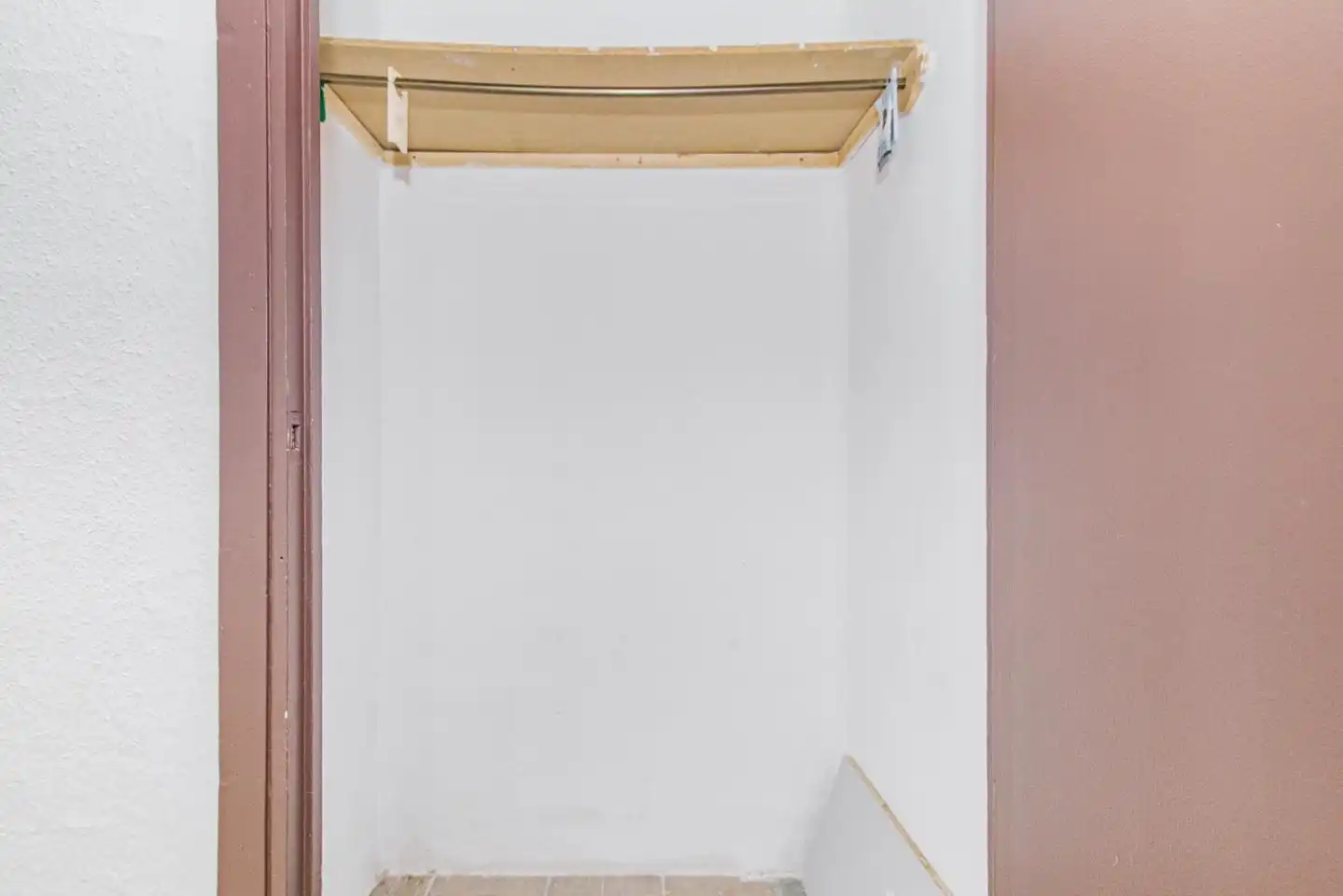 Piso con ascensor en venta en San Jerónimo, imagen 30