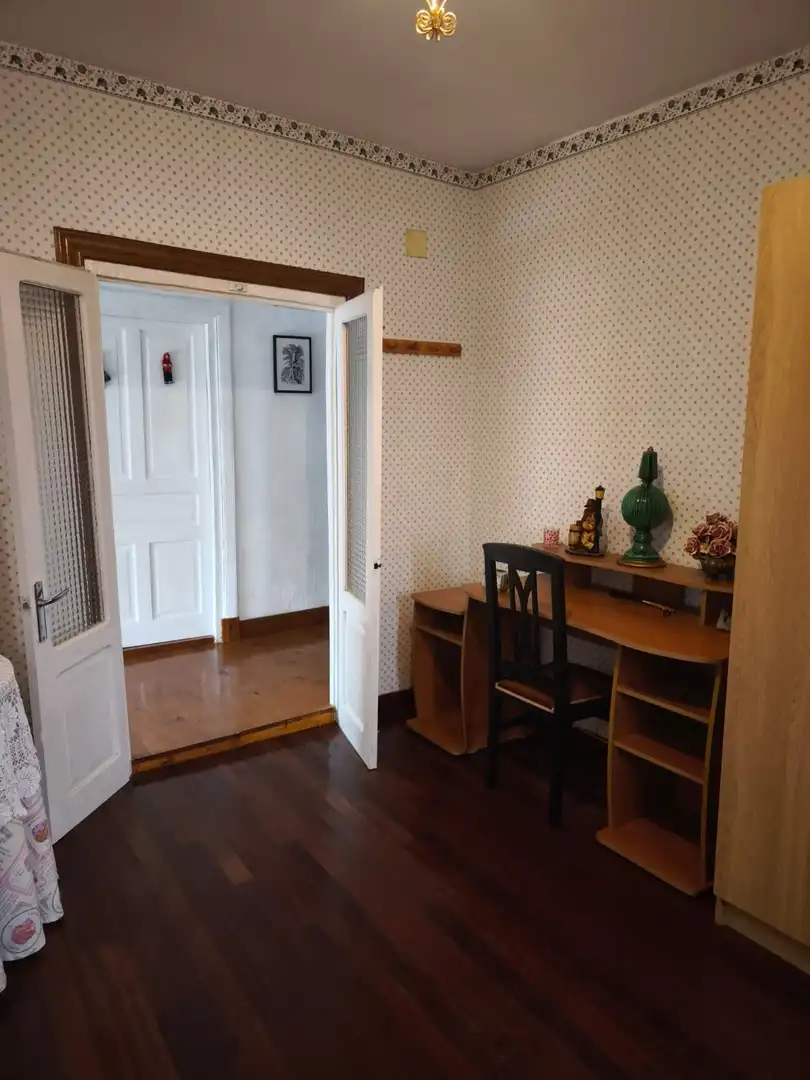 Haus mit Garten zum Verkauf in Suances, imagen 30