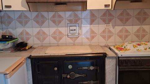 Foto 5 de Casa o xalet en venda a Caldas de Reis, Pontevedra