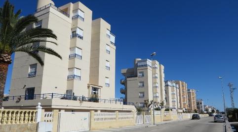 Foto 2 de Piso en venta en Oliva Playa, Oliva