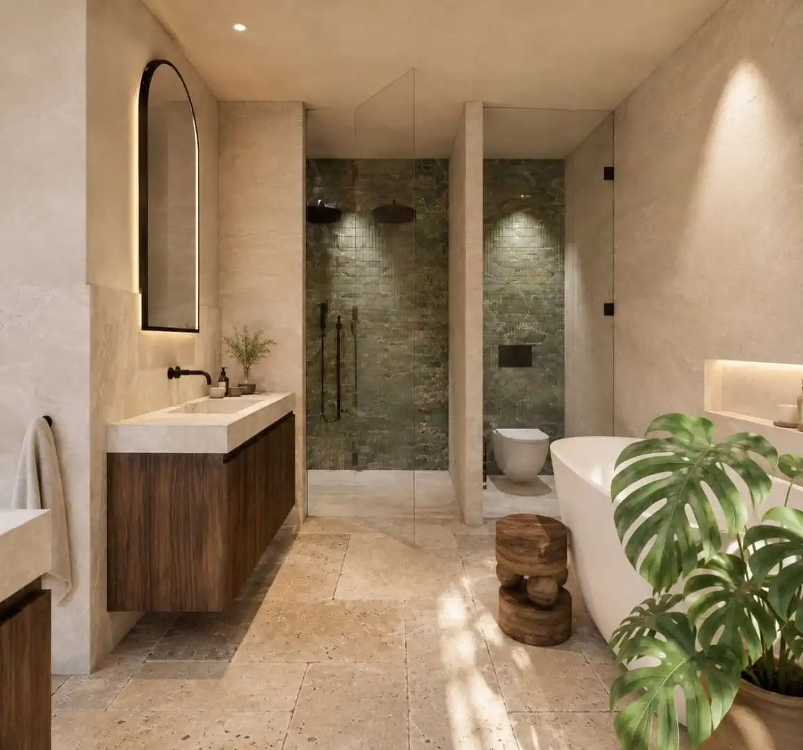 House with garden for sale in Montgó - Ermita, imagen 13