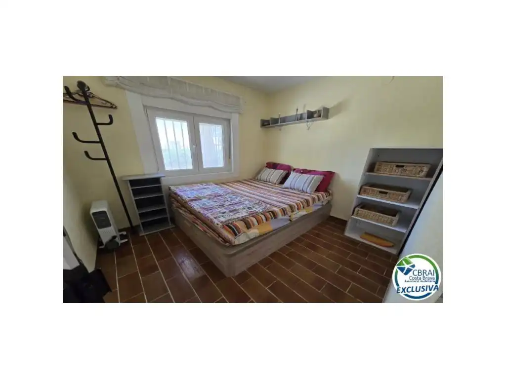 Wohnung zum Verkauf in Sector Port Salins, imagen 6