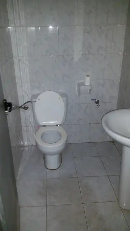 Business premises to rent in Benimeit - Tabaira, imagen 5