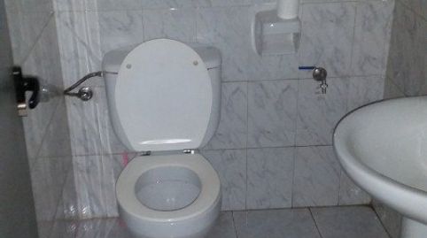 Foto 5 von Geschaftsraum zur Miete in Benimeit - Tabaira, Moraira