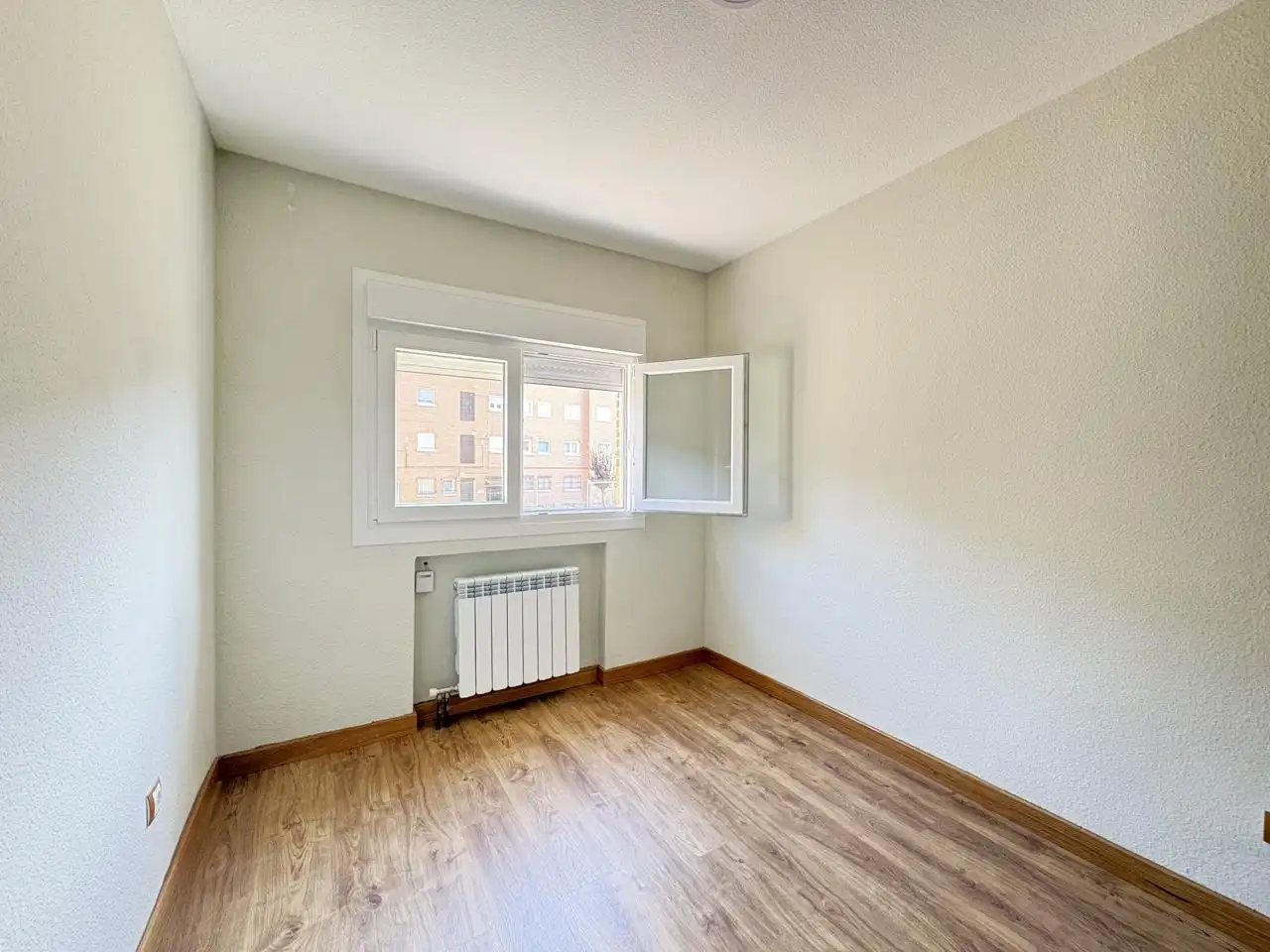 Appartement avec piscine à louer à Carretera de Navacerrada, imagen 9