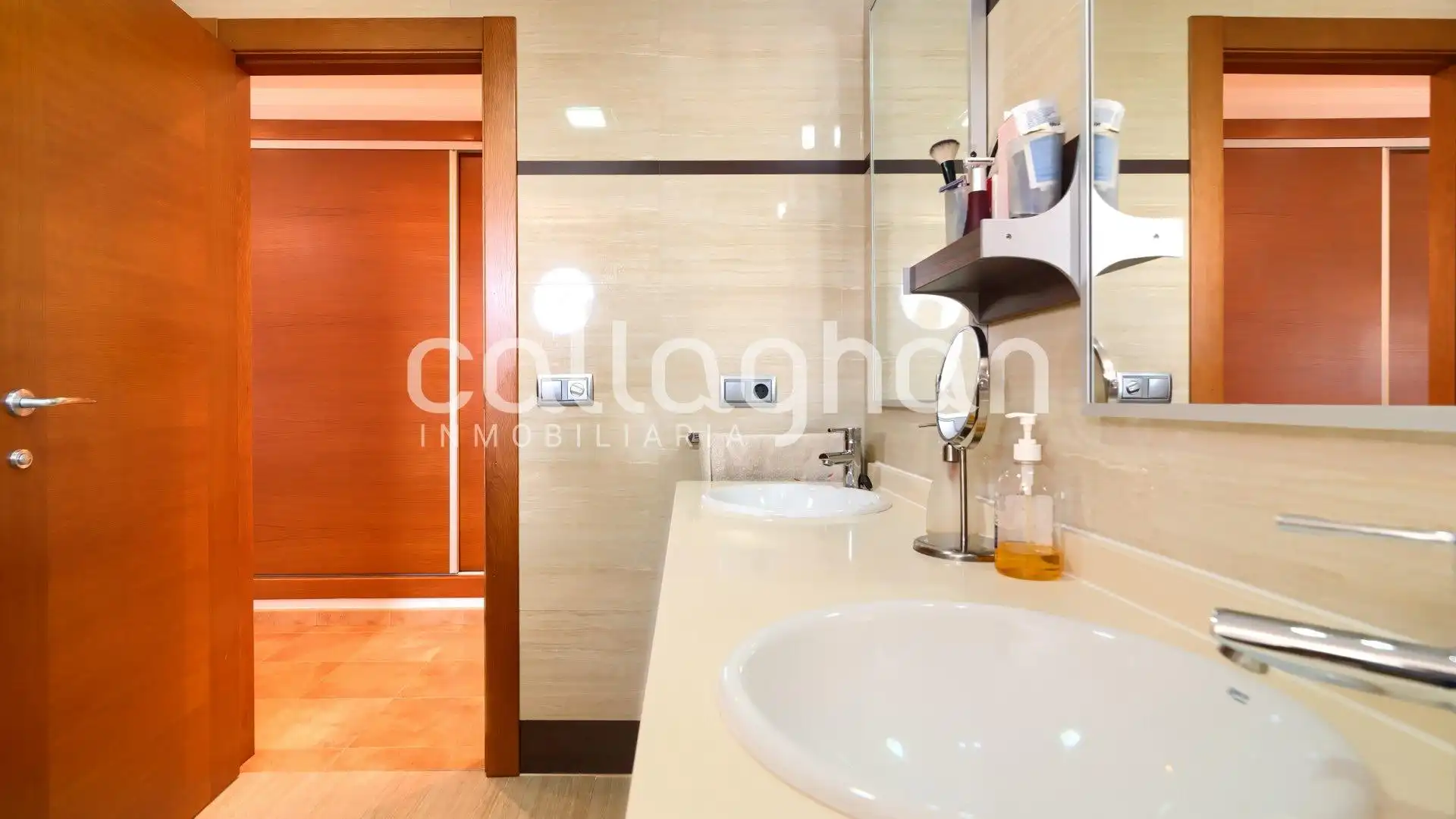 Detached house with terrace for sale in Carrer Del pi blanc, imagen 23