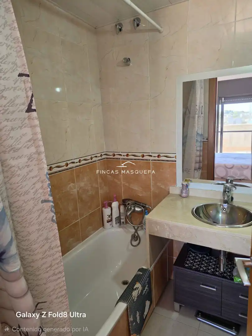 Terraced house for sale in la linea, imagen 10