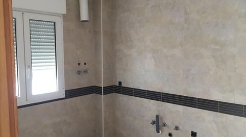 Photo 5 of Duplex for sale in Plaza España, Cañete de las Torres, Córdoba