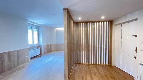 Photo 5 of Flat to rent in Plaza Madrid, Caño Argales, Valladolid