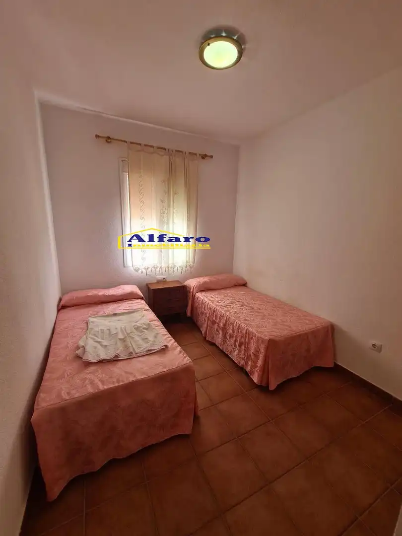 Chalet con terraza en venta en Matalascañas, imagen 4