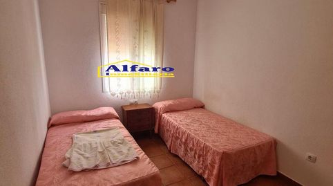 Foto 4 de Casa o chalet en venta en Centro - Torre de la Higuera, Almonte