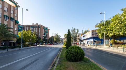 Photo 3 of Premises for sale in Carretera de Jaén, 32, San Francisco Javier, Granada