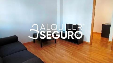 Photo 3 of Flat to rent in Carabanchel, El Nido - Las Fuentes, Madrid