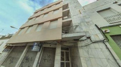 VENTA PISO ALCALA DE GUADAIRA
