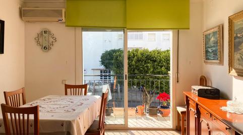 Foto 5 de Casa o xalet en venda a Carretera Costes, Els Molins - Pins Vens, Barcelona