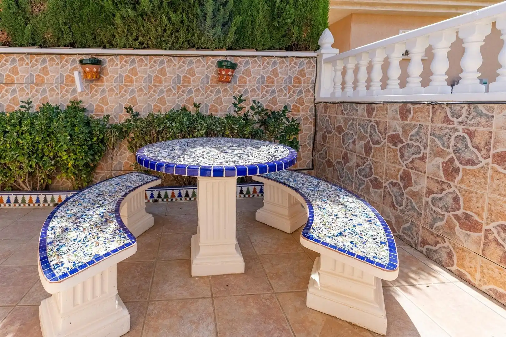 Villa à vendre à Nueva Torrevieja - Aguas Nuevas, imagen 18