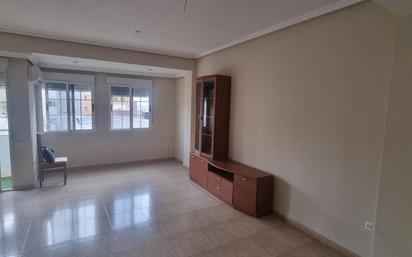 Flat for sale in Alzira  with Air Conditioner, Terrace and Swimming Pool
