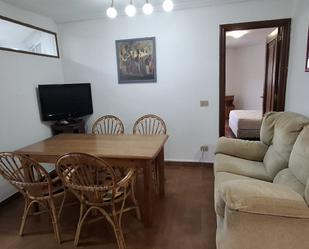 Flat to rent in Fátima