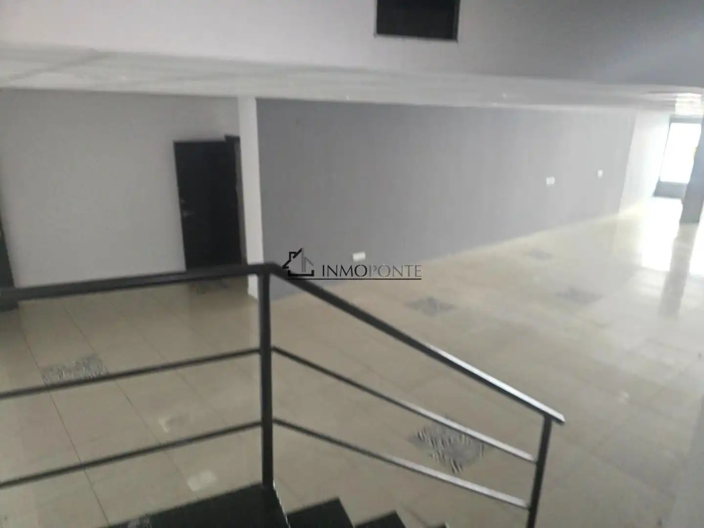Business premises for sale in Zona Fernández Ladreda, imagen 7