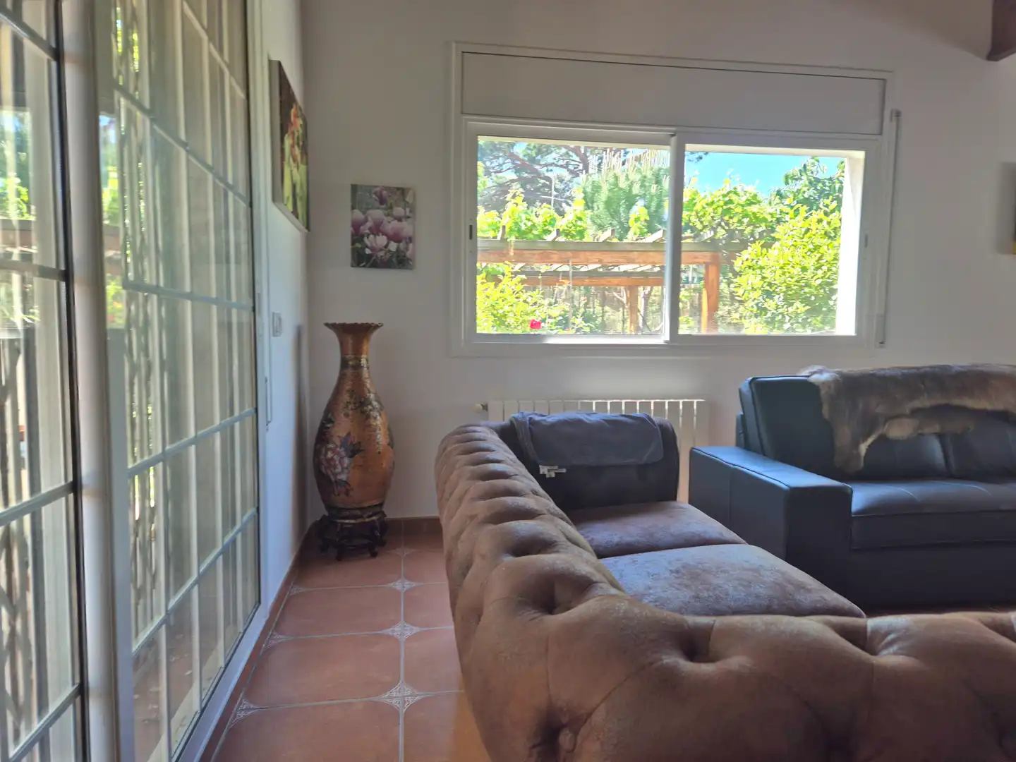 Chalet con jardín en venta en Niàgara Parc - Àgora Parc, imagen 40