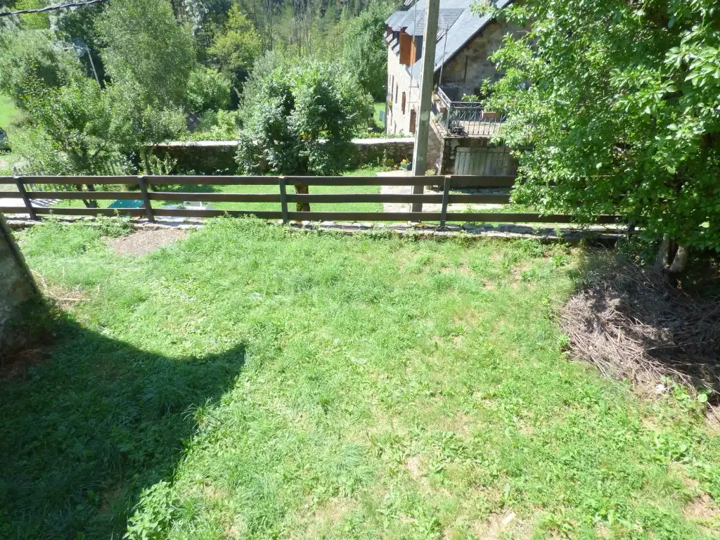 Casa o chalet en venta en Barrio Sarra la, 15, Bielsa