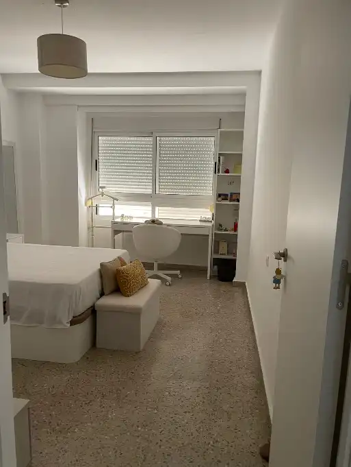 Piso en venta en Puçol, Valencia