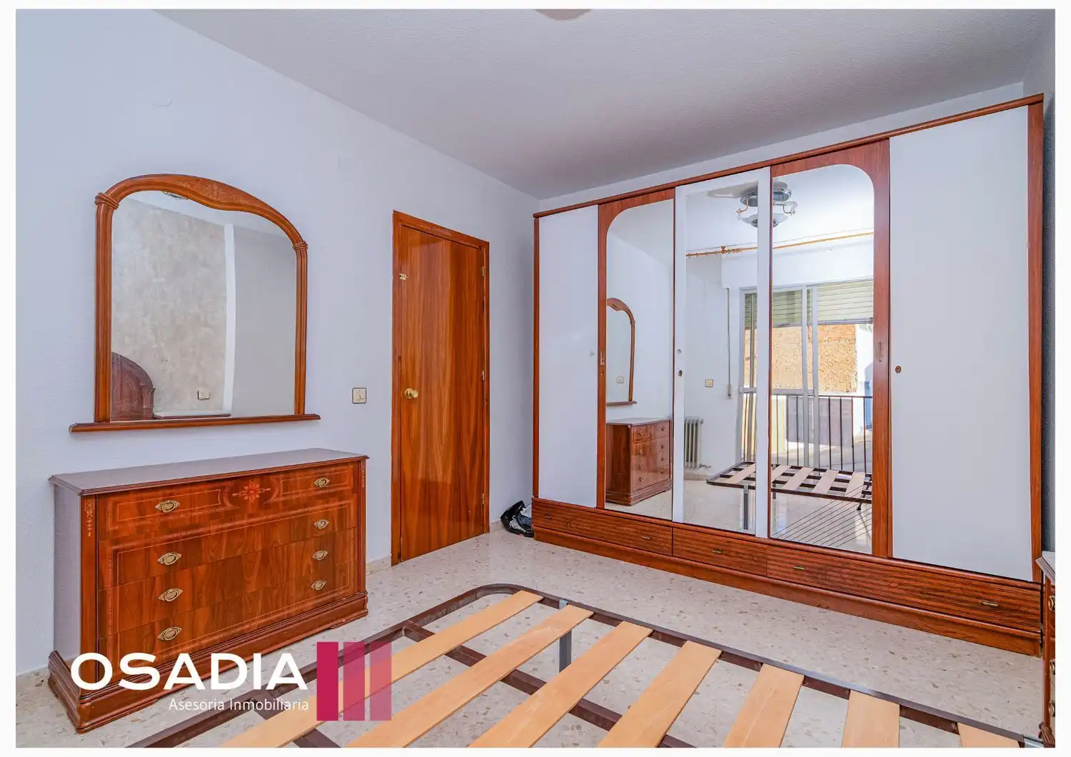 Chalet en venta en Calle Antequera, imagen 14