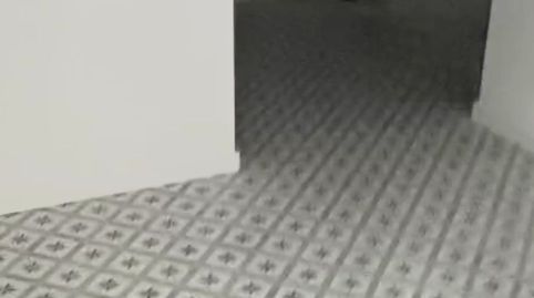 Photo 2 of Lofts for sale in Centro Urbano, San Sebastián de los Reyes