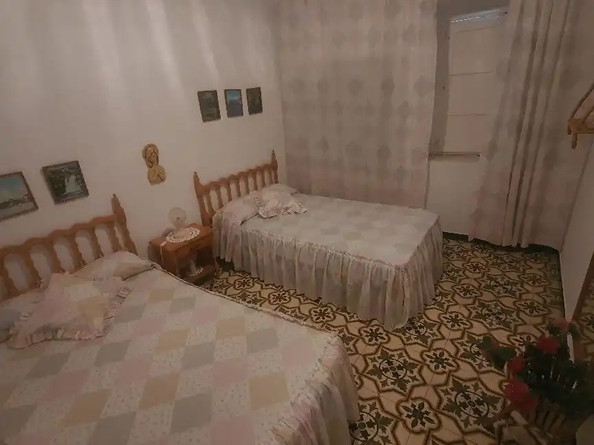 Casa en venta en Calle Real 8, imagen 16