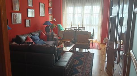 Foto 3 de Dúplex en venta en Valencia de Don Juan, León