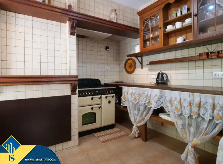 Chalet con piscina en venta en Los Balcones - Los Altos, imagen 8
