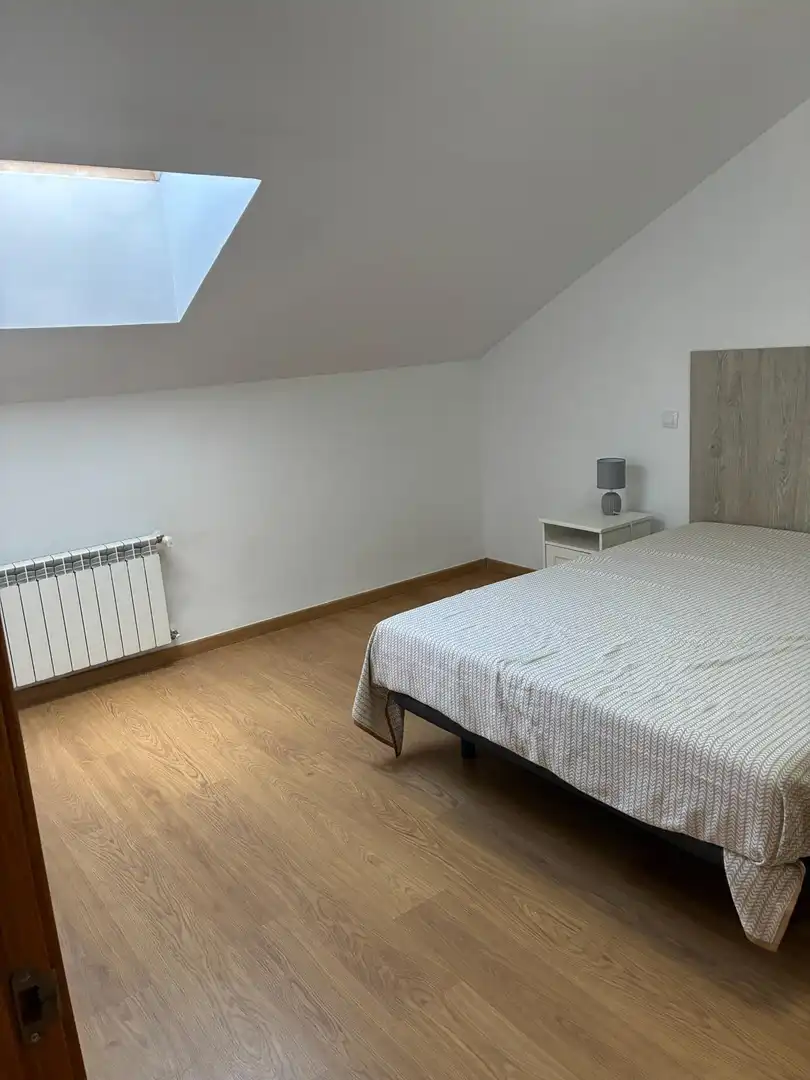 Dúplex con ascensor en venta en Calle REAL, imagen 8