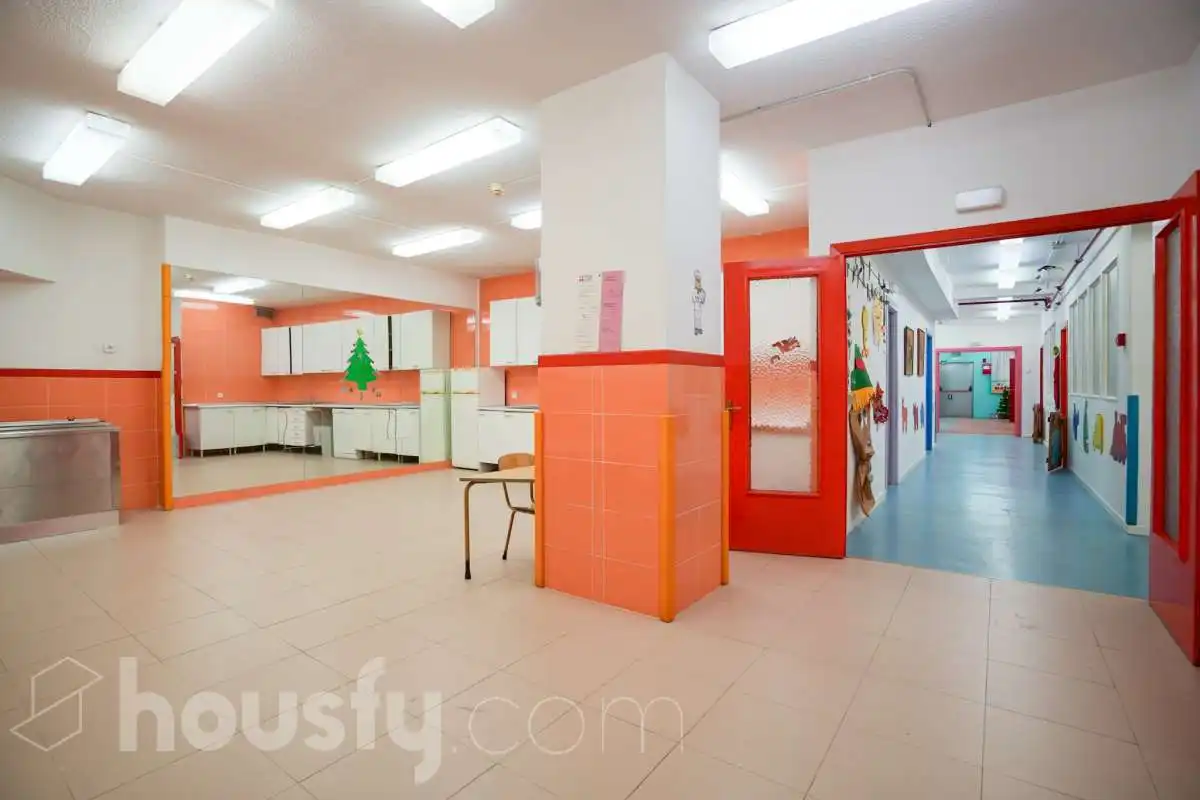 Local en venta en Madrid con Aire acondicionado