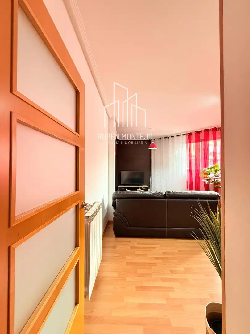 Appartement avec piscine à vendre à Escuelas, imagen 35