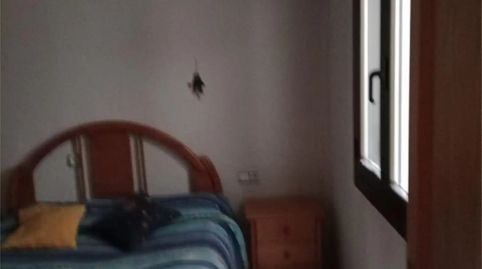 Foto 4 de Pis en venda a Calle de Joaquín Costa, 29a, Centro, Teruel Capital