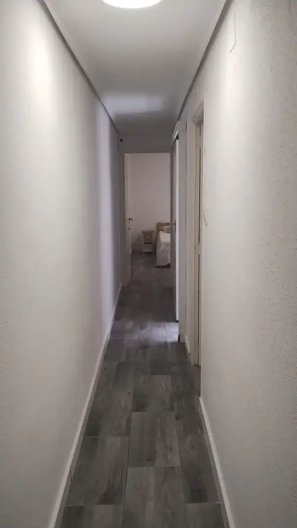 Piso en venta en Este, imagen 9