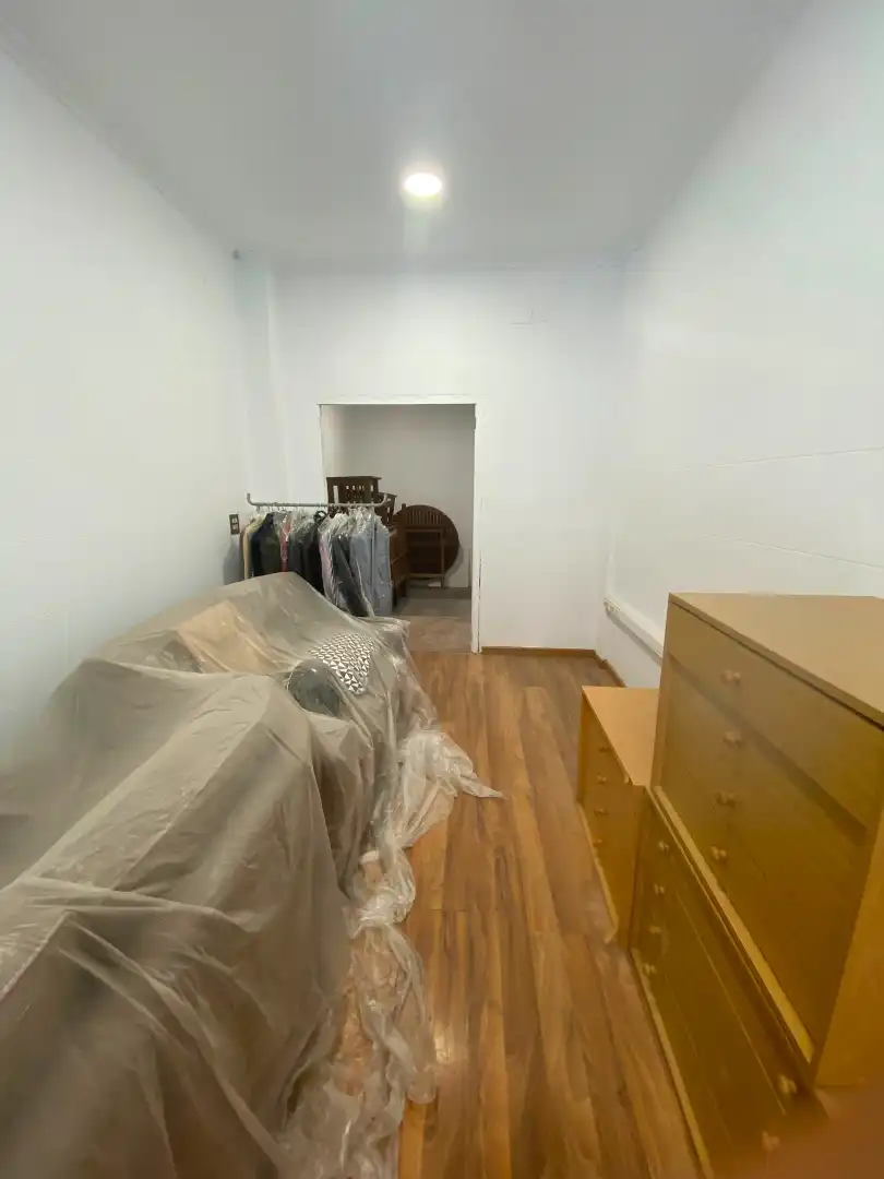 Casa con terraza en venta en Carrer del Cronista Muntaner 34, imagen 14