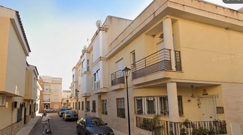 Foto 3 de Apartamento en venta en Turre, Almería