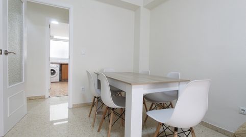 Foto 3 de Piso de alquiler en Alaquàs - Cl Josep Gonzalez Huguet, Alaquàs, Valencia