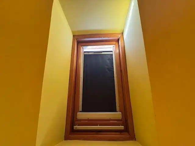 Ático con terraza en venta en Centro, imagen 41