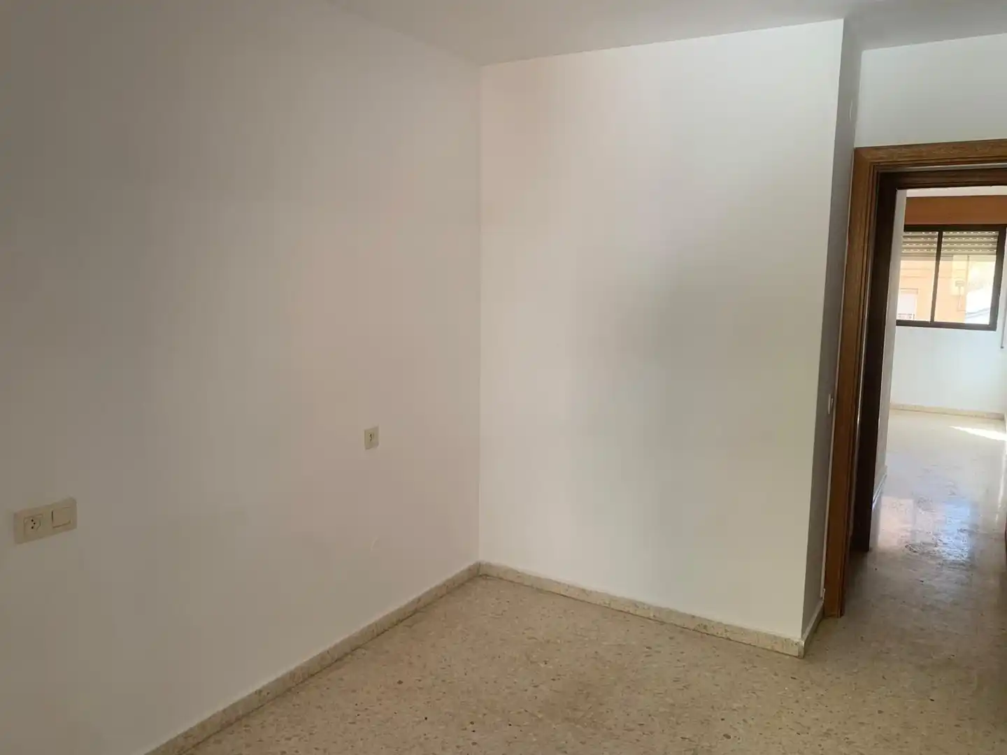 Piso con terraza en venta en Paseo Paseo Tilos, imagen 12
