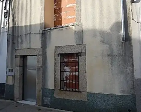 Habitatge en venda a Ladrillar, imagen 4
