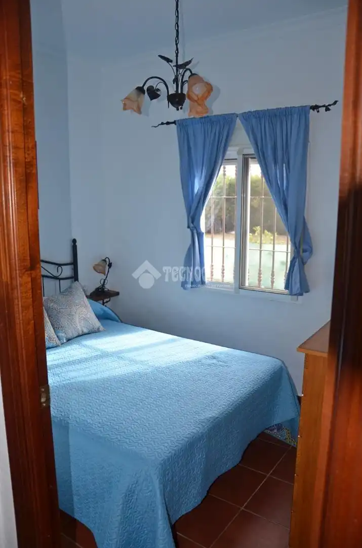 Maison rustique à vendre à Vejer, imagen 28