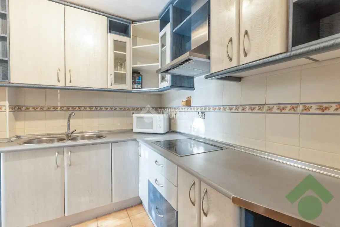 Appartement à vendre à Zaidín, imagen 21