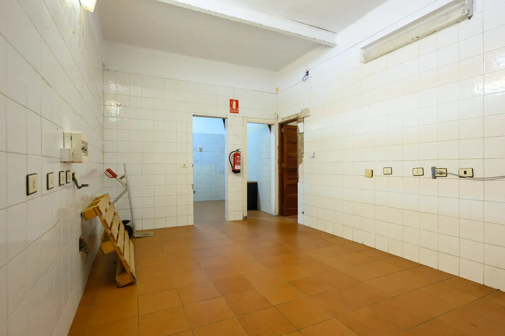 Casa o xalet en venda en Las Palmas de Gran Canaria amb Aire condicionat, Jardí privat i Terrassa