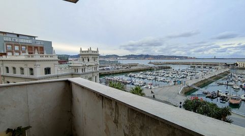 Foto 5 von Büro zur Miete in Gijón - Calle Marqués de San Esteban, Barrio del Centro, Gijón